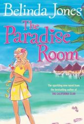 belindajonestheparadiseroom