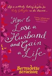 bernadetteloseahusband