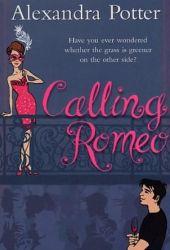 callingromeoalex