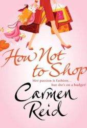 carmenreidhownottoshop