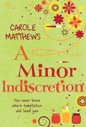 caroleminorindiscretion