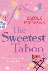 carolesweetesttaboo