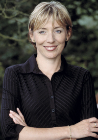 carole