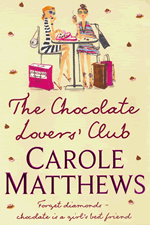 carolechocolatelovers