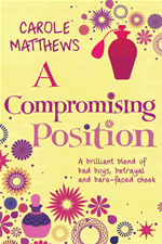 carolecompromisingposition
