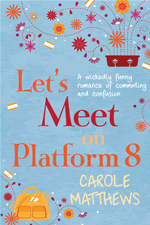 caroleletsmeetplatform8