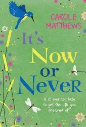 carolematthewsitsnowornever