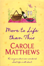 carolemoretolife