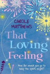 carolethatlovingfeeling
