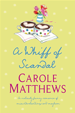 carolewhiffofscandal