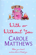 carolewithorwithoutyou