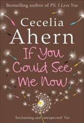 ceceliaifyoucouldseemenow1