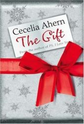 ceceliathegift