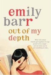 emilybarroutofmydepth