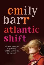 emilybarratlanticshift