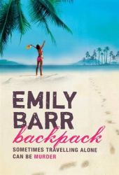emilybarrbackpack