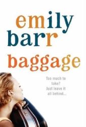 emilybarrbaggage