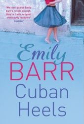 emilybarrcubanheels