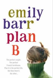 emilybarrplanb