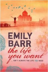 emilybarrthelifeyouwant