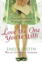 emilygiffinlovetheoneyourewith1
