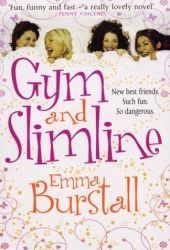 emmaburstallgymandslimline