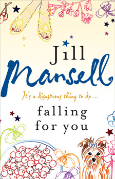 falling-for-you-cover