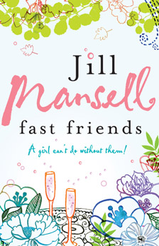 fast-friends-cover1