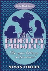 fidelityprojectsusanconley1