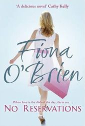 fionaobriennoreservations