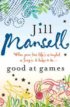 good-at-games-cover