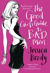 good-girls-guide-to-bad-men-708166