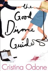 gooddivorceguidecristinaodone