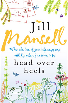 head-over-heels-cover