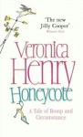 honeycote