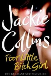 jackie collins poor little bitch girl