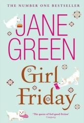 janegreengirlfriday