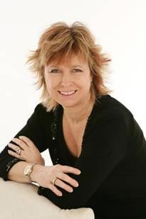 jill_mansell