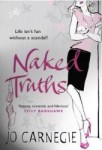 jo carnegie naked truths