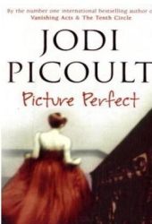 jodi picoult picture perfect