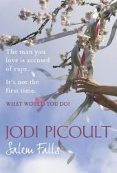 jodi picoult salem falls