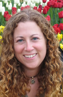 jodi picoult