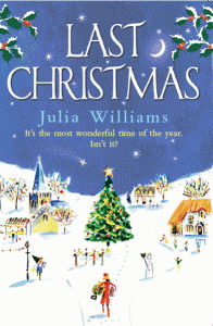 juliawilliamslastchristmas