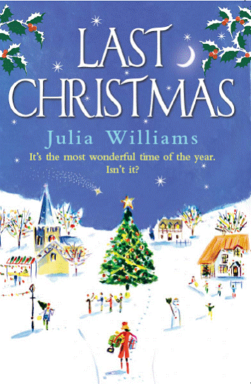 juliawilliamslastchristmas