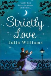 juliawilliamsstrictlylove