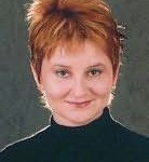 karenquinn