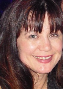 kateharrison