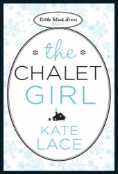 katelacethechaletgirl
