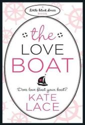 katelacetheloveboat