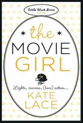 katelacethemoviegirl